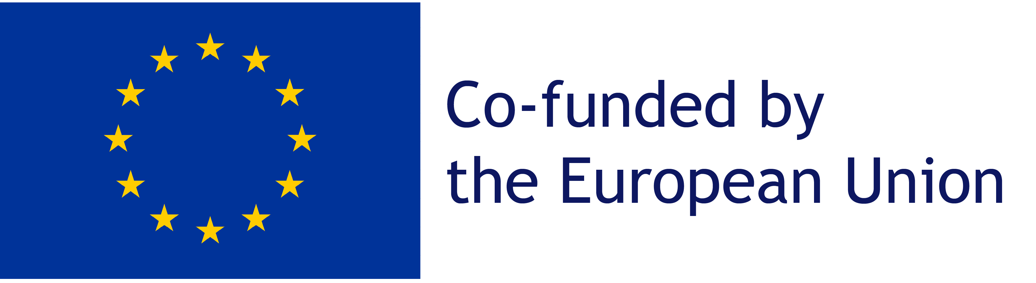 EU Logo