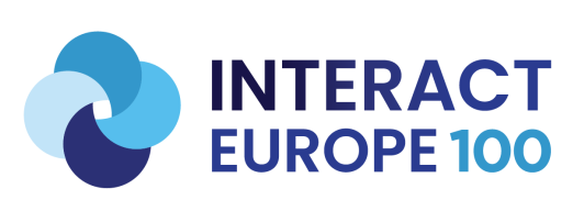 IE100 Logo